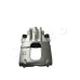 Pinza de freno - JAPKO-CAL004RJM