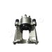 Pinza de freno - JAPKO-CAL004RJM