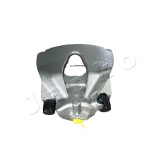 Pinza de freno - JAPKO-CAL005RJM