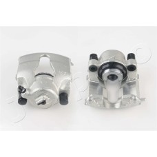 Pinza de freno - JAPKO-CAL006LJM