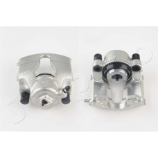 Pinza de freno - JAPKO-CAL006RJM