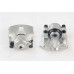 Pinza de freno - JAPKO-CAL006RJM
