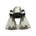 Pinza de freno - JAPKO-CAL009LJM