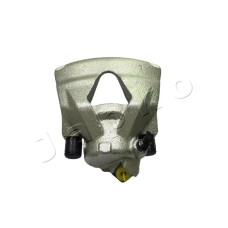 Pinza de freno - JAPKO-CAL009LJM