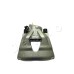 Pinza de freno - JAPKO-CAL009LJM