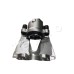 Pinza de freno - JAPKO-CAL009RJM