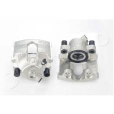Pinza de freno - JAPKO-CAL010LJM