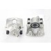 Pinza de freno - JAPKO-CAL010LJM