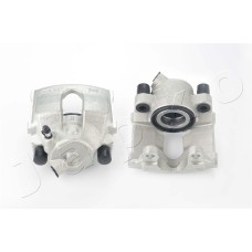 Pinza de freno - JAPKO-CAL010RJM