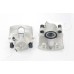 Pinza de freno - JAPKO-CAL010RJM
