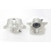 Pinza de freno - JAPKO-CAL012RJM