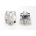 Pinza de freno - JAPKO-CAL015RJM