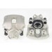 Pinza de freno - JAPKO-CAL016RJM