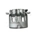 Pinza de freno - JAPKO-CAL018LJM