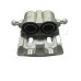 Pinza de freno - JAPKO-CAL018RJM