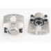 Pinza de freno - JAPKO-CAL021LJM