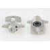 Pinza de freno - JAPKO-CAL026RJM