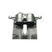Pinza de freno - JAPKO-CAL027LJM
