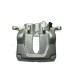 Pinza de freno - JAPKO-CAL027LJM