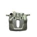 Pinza de freno - JAPKO-CAL027RJM