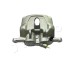 Pinza de freno - JAPKO-CAL027RJM