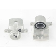 Pinza de freno - JAPKO-CAL032RJM
