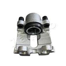 Pinza de freno - JAPKO-CAL034LJM