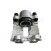 Pinza de freno - JAPKO-CAL034LJM