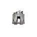 Pinza de freno - JAPKO-CAL034RJM Pinza de freno - JAPKO-CAL034RJM