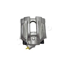 Pinza de freno - JAPKO-CAL034RJM