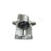 Pinza de freno - JAPKO-CAL035LJM Pinza de freno - JAPKO-CAL035LJM