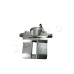 Pinza de freno - JAPKO-CAL035LJM Pinza de freno - JAPKO-CAL035LJM