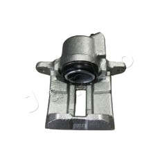 Pinza de freno - JAPKO-CAL035RJM