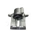 Pinza de freno - JAPKO-CAL035RJM