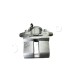 Pinza de freno - JAPKO-CAL035RJM