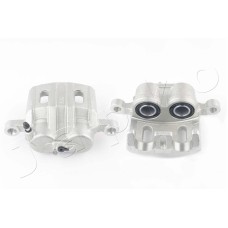 CAL040LJM JAPKO PINZA FRENO