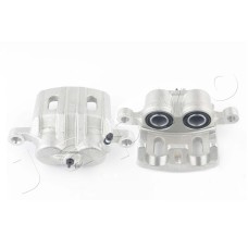 CAL040RJM JAPKO PINZA FRENO