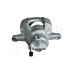 Pinza de freno - JAPKO-CAL044LJM