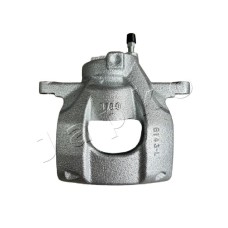 Pinza de freno - JAPKO-CAL044LJM