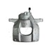 Pinza de freno - JAPKO-CAL044LJM