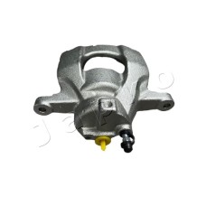 Pinza de freno - JAPKO-CAL044RJM