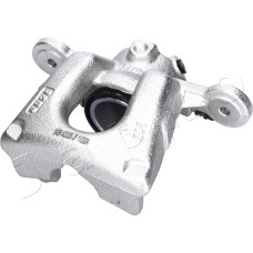 Pinza de freno - JAPKO-CAL045RJM