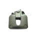 Pinza de freno - JAPKO-CAL047LJM