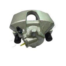 Pinza de freno - JAPKO-CAL047LJM