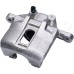 Pinza de freno - JAPKO-CAL050RJM