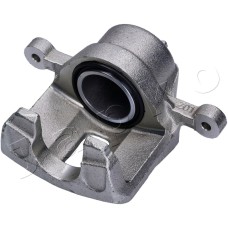 Pinza de freno - JAPKO-CAL050RJM