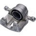 Pinza de freno - JAPKO-CAL050RJM