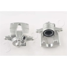 Pinza de freno - JAPKO-CAL051RJM