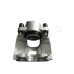 Pinza de freno - JAPKO-CAL055LJM