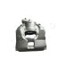 Pinza de freno - JAPKO-CAL055RJM